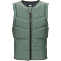 Männer Star Front Zip Kite Impact Vest